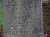 image of grave number 954324